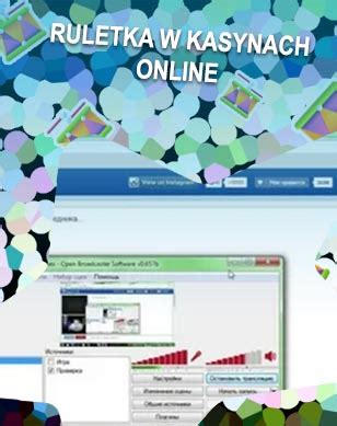 jollyjerk. com|chatruletka bez logowania.